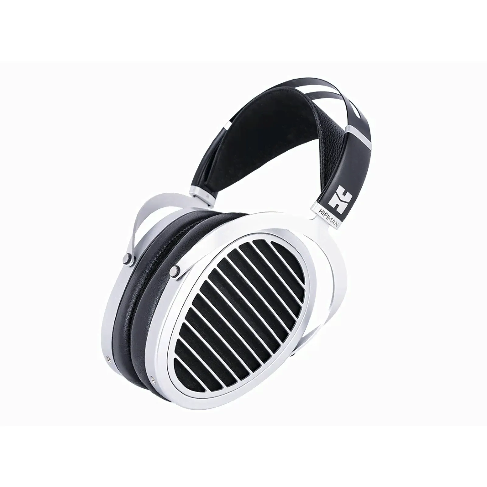 HiFiMAN HiFiMAN Ananda Nano-3