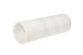 Предфильтр Nano Filter 600 куб.м.