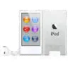 Плеер Apple iPod nano 7 16Gb (Slate)-1