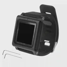Чехол для Apple iPod Nano 6 6 (art.: 3920b814c86ee)
