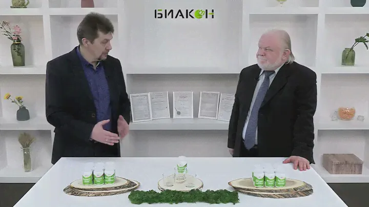 Коллаген + Гиалуроновая кислота против морщин и боли в суставах