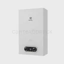 Газовая колонка Electrolux GWH-12 Nano Plus 2.0, 24кВт, 12л/мин (КНР)