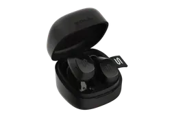 Наушники SOUL S-NANO Black