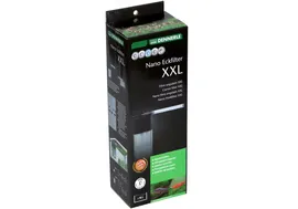 Внутренний фильтр Dennerle Nano Corner Filter XXL