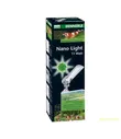 Светильник Dennerle Nano Light 11 ватт