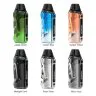 GeekVape Aegis Nano 2 (1100mAh) - набор-0