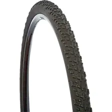 WTB NANO Comp Tire 700 x 40c Black Cross Mountain Gravel Trail Bicycle Bike