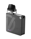 Vaporesso XROS 3 NANO 1000mAh Black
