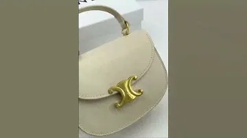 Сумка celine