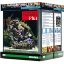 Аквариум Dennerle Nano Marinus Cube 60 Complete Plus 60 литров