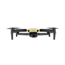 Радиоуправляемый квадрокоптер Autel Robotics EVO NANO Grey Premium (3 батареи) RTF - EVO-NANO-PLUS-GREY-COMBO3