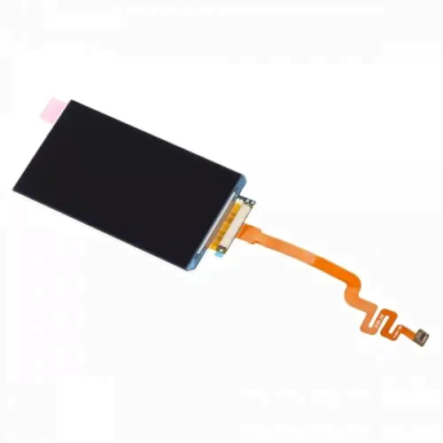 Дисплей iPod Nano 7 (модуль, в сборе)-0