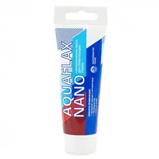 Сантехническая паста AQUAFLAX NANO 270г