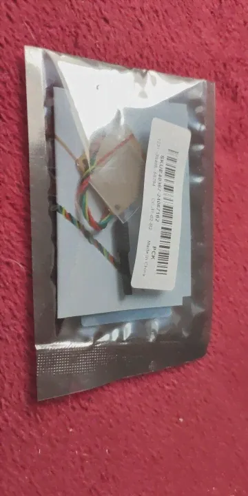 🛍 Передатчик NANO V2 VTX Eachine ГГц, 48 каналов, 255,8100200 МВт, переключаемый, с поддержкой OSDPitmodeIRC Tramp для дрона на радиоуправлении, 400