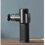 Массажный пистолет Merach Merrick Nano Pocket Massage Gun (MR-1537), серый-3