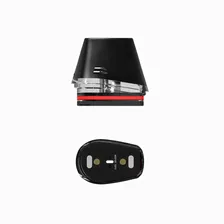 Картридж AEGIS NANO 0,6 Ом MESH 2мл