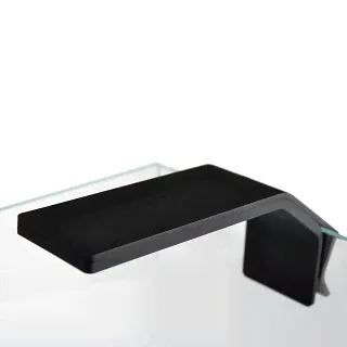 Светодиодный светильник AquaLighter Nano