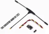 TBS Nano RX (SE)-0