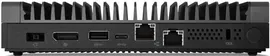 ПК Lenovo ThinkCentre M90n-1 Nano IoT 11AH000QRU