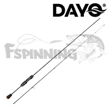 Спиннинг Dayo Nano Jig Series 1.85m 0.2-3gr
