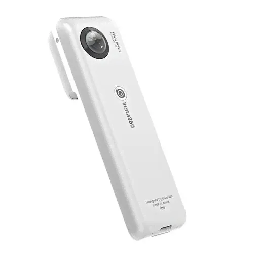 360° камера Insta360 Nano-0