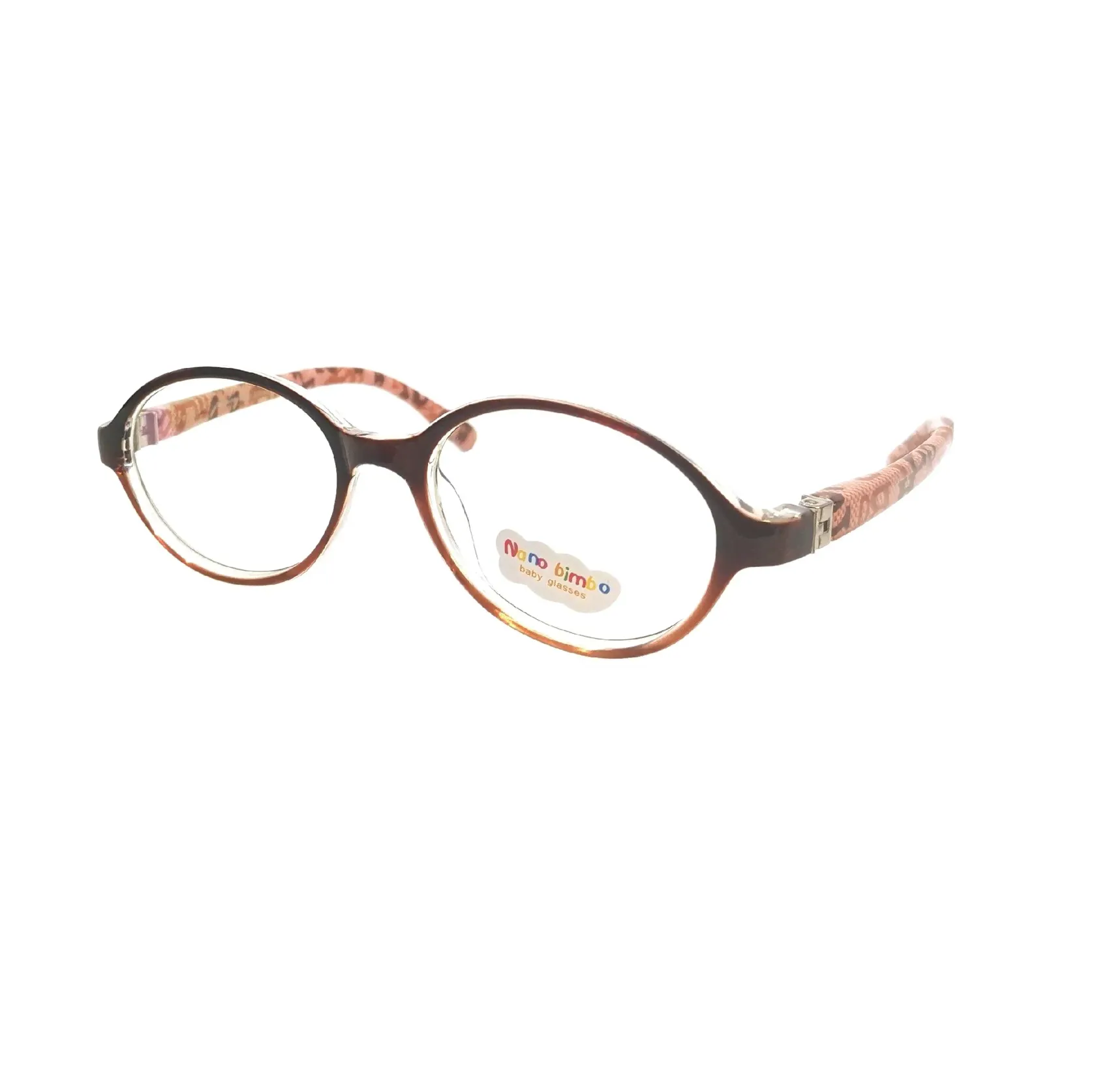 Оправа Nano Bimbo ZFB6145 A12