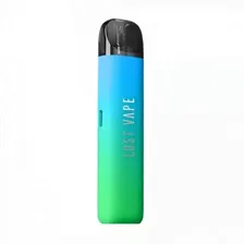 ЭСДН Lost Vape Ursa Nano S (Mint Green)