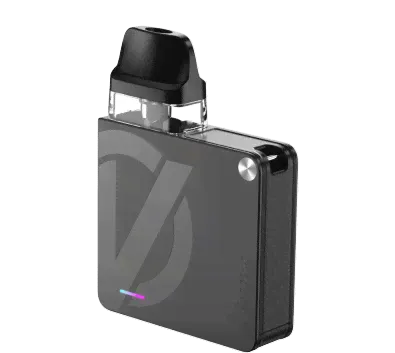 Vaporesso Xros 3 Nano (Black)-0