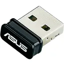 Asus USB-AC53 Nano wi-fi адаптер