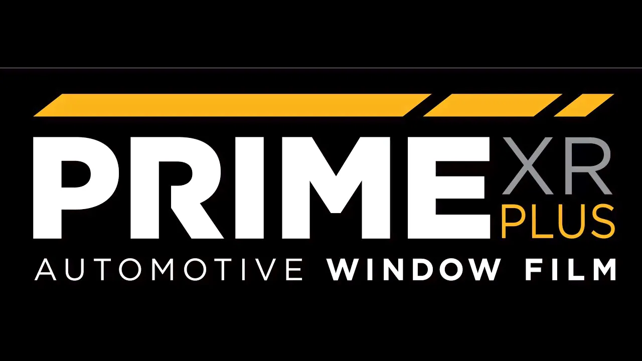 XPEL PRIME XR Blue Nano-Ceramic 70% Атермальная тонировочная пленка, 1 п.м.-1,5м