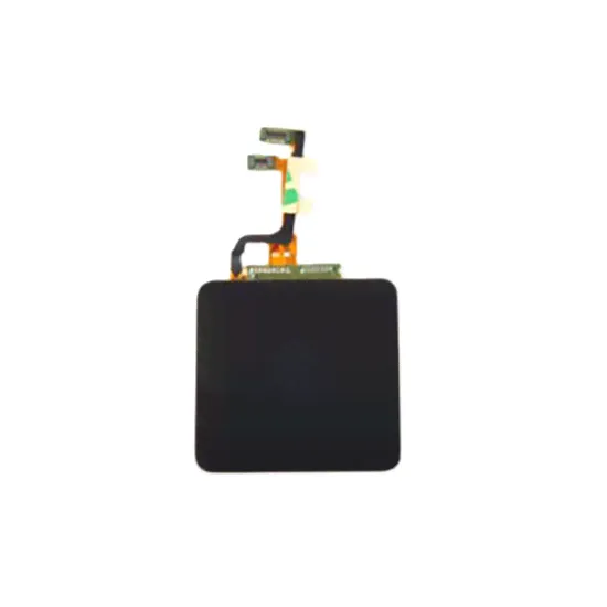 Дисплей iPod nano 6 LCD-0