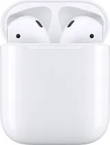 Смартфон Apple iPhone 15 256GB Dual nano SIM Черный Midnight