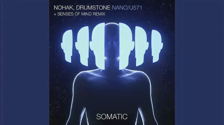 Nano (Original Mix)
