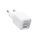 Anker 511 Charger (Nano 3)