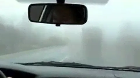 Нано покрытие на автомобильные стекла