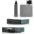 Vaporesso XROS Nano 1000mAh-3