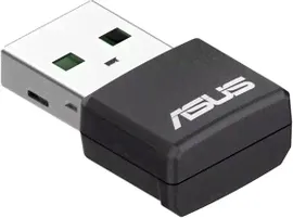 USB-AX55 NANO