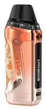 Aegis Nano 2 - Sunset Yellow