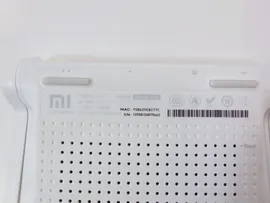 Роутер Xiaomi Mi Wi-Fi Nano Youth R1CL