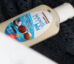 Крем NANO CREAM, флакон Tarrago