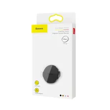 массажер FLOW NANO FW-NANO-WH