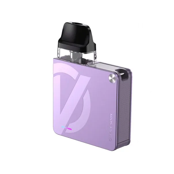 VAPORESSO Xros 3 Nano Kit