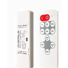 Диммер N10 nano RF15А