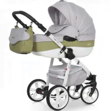 Riko Nano Ecco 3в1
