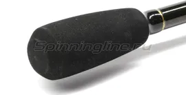  Yamaga Blanks BlueCurrent 72/TZ Nano Jig-Special