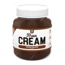 Шоколадная паста Nano Protein Cream 400 гр