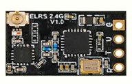 #26947 BETAFPV ELRS Nano TX Module ELRS 2.4G
