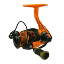  Stinger Innova Nano 1003