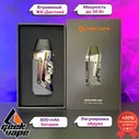 POD-система GeekVape Aegis Nano N30 (30Вт) (Без жидкости)