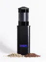 KAFFELOGIC Nano 7 Coffee Roaster (120V)